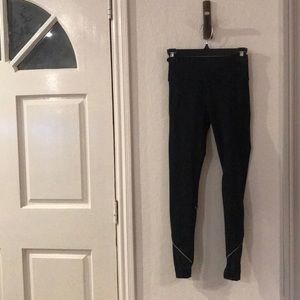 Fabletics leggings